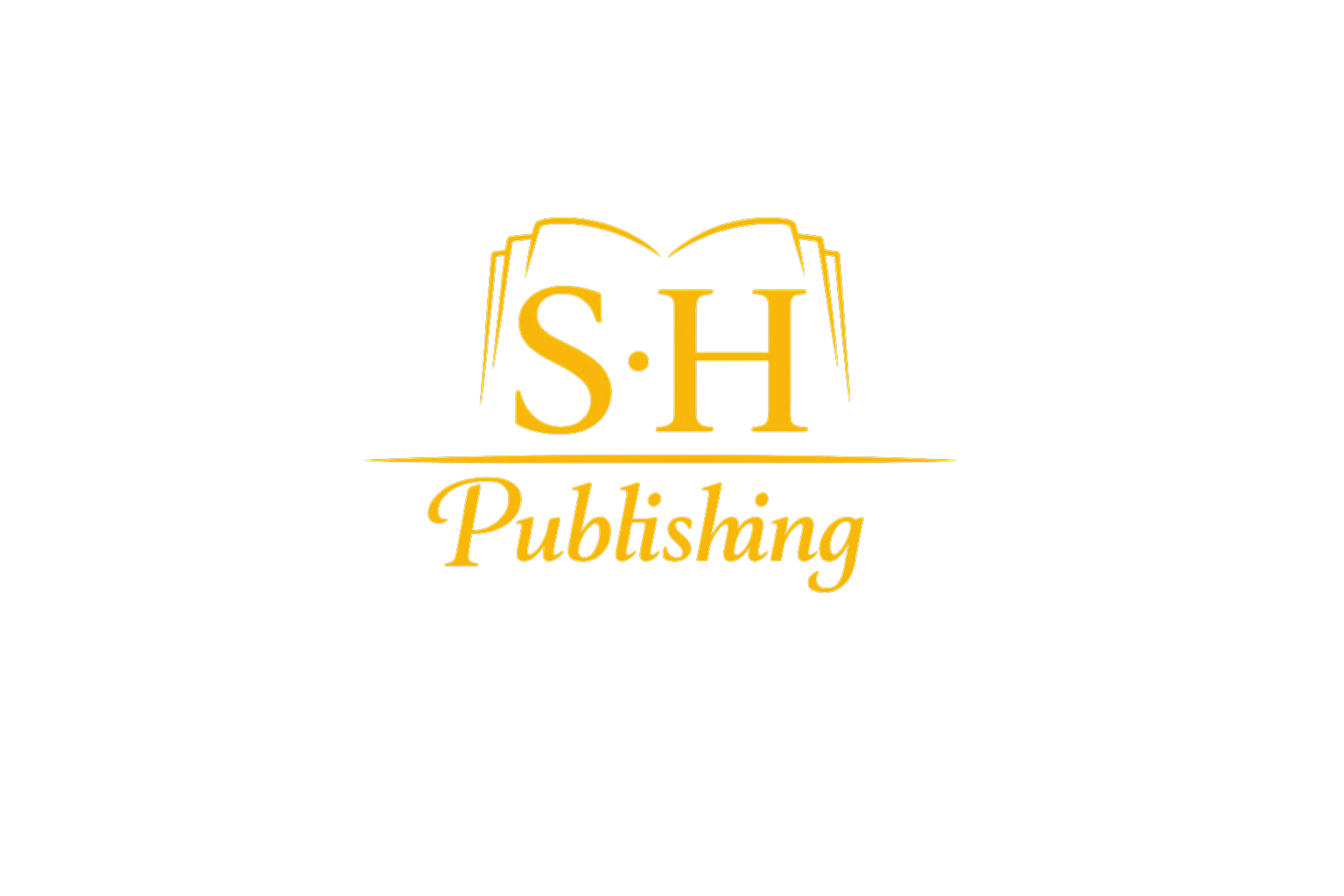 Story House Publishing